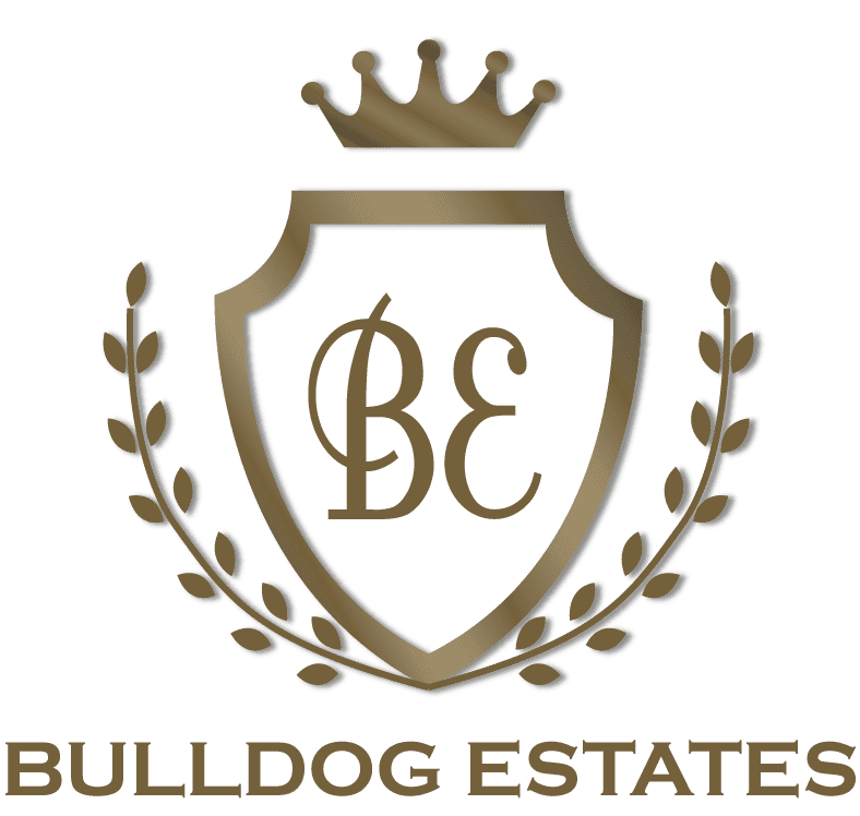 Bulldog Estates